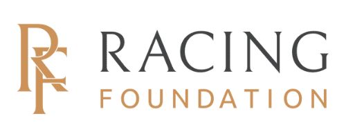 Racing Foundation